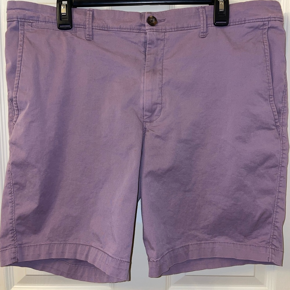 Goodfellow & Co Men’s Chino Shorts